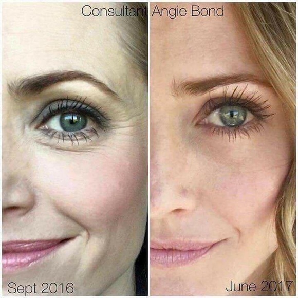 Rodan +Fields Deals and Sales - Picture 3 of 8